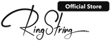 RingString