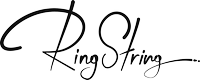 RingString